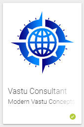 Vastu Consultant - Android App - Vastu Shastra Android App