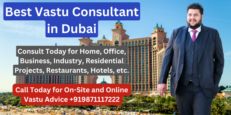 Vastu Consultant in Dubai, Best Vastu Consultant, Vastu for Home, Vastu Expert in Dubai, Vastu Expert, Dr. Kunal Kaushik, Vastu for Office, Business, Construction, Factory, Industry
